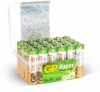 GP Super Alkaline AA-battery