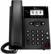 VVX 150 2-line Business IP