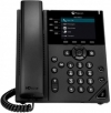 VVX 350 6-line Business IP