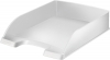 Letter Tray Leitz Style Arctic