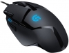 G402 Optical Gaming Mouse
