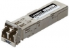 Gigabit Ethernet SX Mini-GBIC