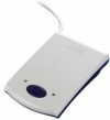 PCR-330A, USB, RFID Reader