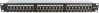19  FTP. 6 patch panel