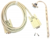 CABLE KIT FOR DM-F MONITOR RS2